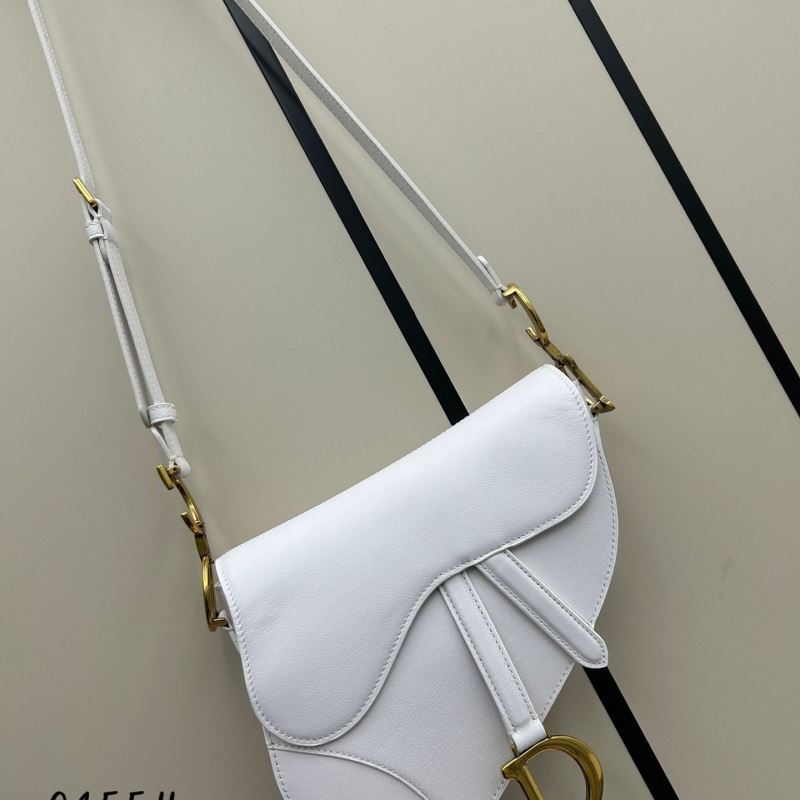 D*or saddle bags